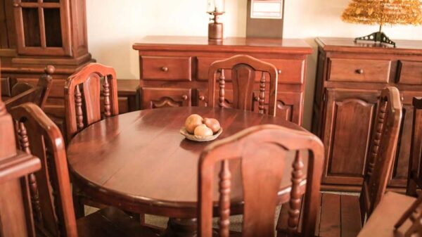 Inicio - Eternos Muebles