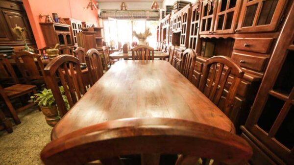 Inicio - Eternos Muebles